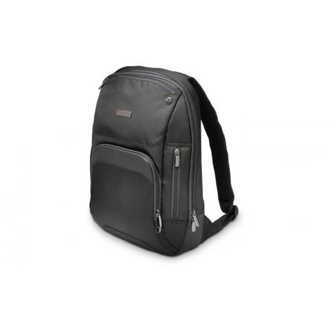 Kensington Zaino Triple Trek per Ultrabook