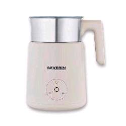 SEVERIN MONTALATTE A INDUZIONE 400ML SCHIUMA CALDA E FRDDA CREMA