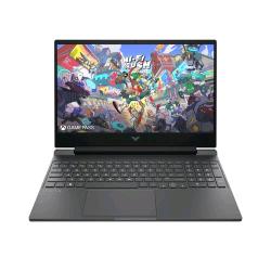 HP VICTUS GAMING 15-FB3009NL COPILOT+ PC 15.6" AMD RYZEN AI 7 350 RAM 16GB-SSD 1TB NVMe-NVIDIA GeForce RTX 5050 8GB-WI-FI 6 + GIGABIT LAN-TASTIERA RGB-WIN 11 HOME (BY9N4EA#ABZ)