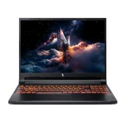 ACER NITRO V 16 AI ANV16-42-R5C9 GAMING 16" WUXGA AMD RYZEN 7 260 RAM 16GB-SSD 1TB NVMe-NVIDIA GeForce RTX 5060 8GB-WI-FI 6E + GIGABIT LAN-WIN 11 HOME NERO (NH.QYXET.002)