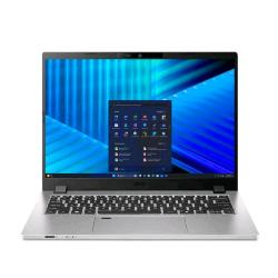 ACER TRAVELMATE P2 15 TMP215-75-G2-TCO-79SY 15.6" INTEL CORE ULTRA 7 155H RAM 16GB-SSD 1TB NVMe-INTEL ARC GRAPHICS-WI-FI 6E + GIGABIT LAN-WIN 11 PROF ARGENTO (NX.BMFET.005)