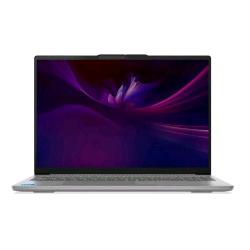 LENOVO IDEAPAD SLIM 5 16" INTEL CORE ULTRA 9 185H RAM 16GB-SSD 512GB NVMe-INTEL ARC GRAPHICS-WI-FI 6-WIN 11 HOME GRIGIO (83V70003IX)