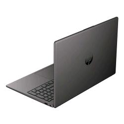 HP 250R G10 15.6" INTEL CORE 3 100U RAM 8GB-SSD 512GB NVMe-INTEL GRAPHICS-WI-FI 6-FREE DOS NERO (D1LA6AT#ABZ)