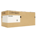 RICOH DEVELOPER PER MP2001-MP2501 CONF 1