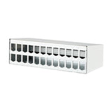 BTR NETCOM 130861-2402-E Accessorio per pannello di connessione