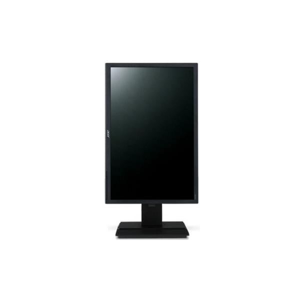Acer B6 226WLymdr 55,9 cm (22") 1680 x 1050 Pixel WSXGA+ Grigio