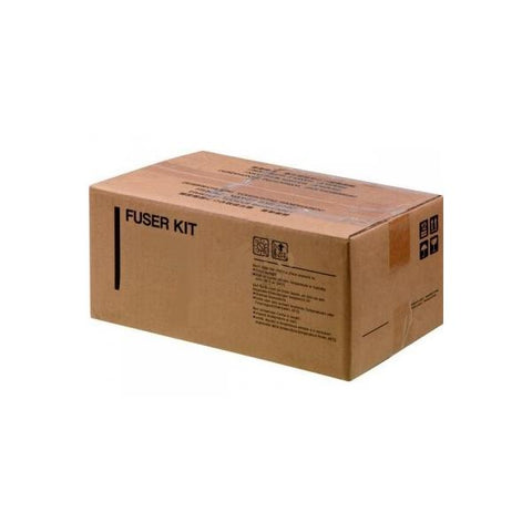 KYOCERA DK-590 tamburo per stampante Originale