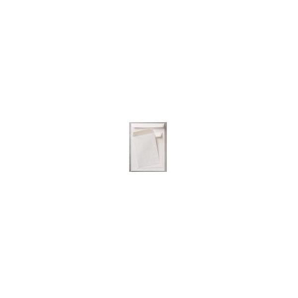 PIGNA COMPETITOR BUSTE A SACCO INTERNOGRAFATE 230X330 mm COL. BIANCO CONF 500 Pz.