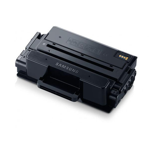 SAMSUNG MLT-D203L TONER NERO (SU897A)