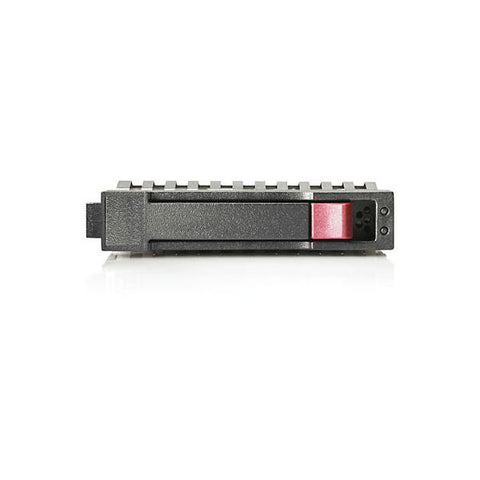 Hewlett Packard Enterprise 713963-001 disco rigido interno 2.5" 300 GB SAS HDD
