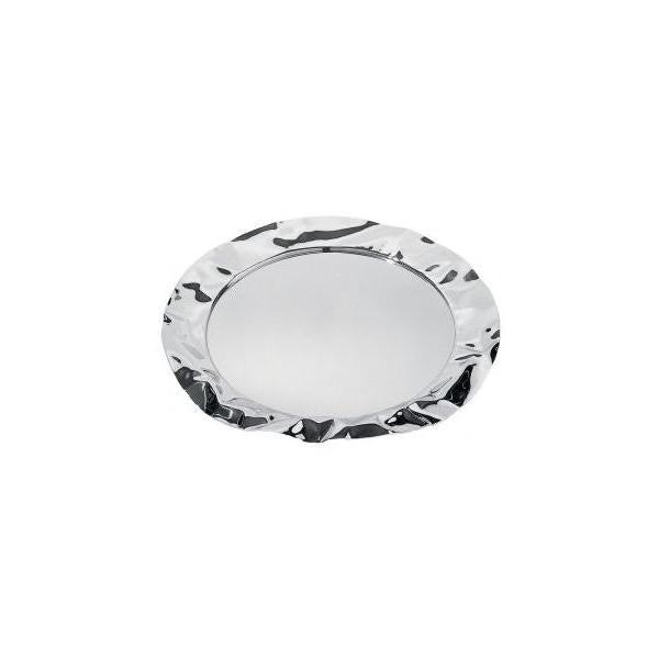 Alessi 90039 Acciaio inossidabile vassoio