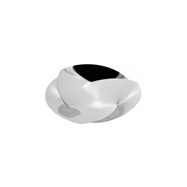 Alessi Fruttiera resonance