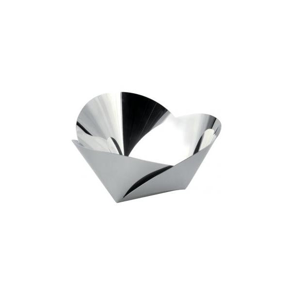 Alessi Cestino armonic