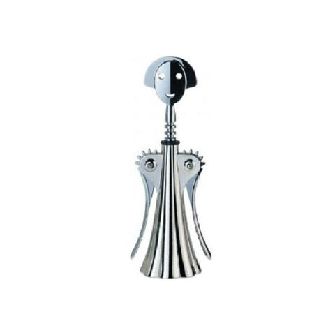Alessi Anna g.cavatappi in zama