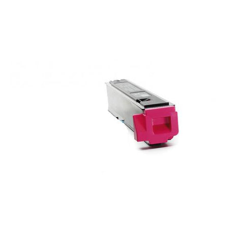 KYOCERA TK-5135M Original Magenta 1 pezzo(i)