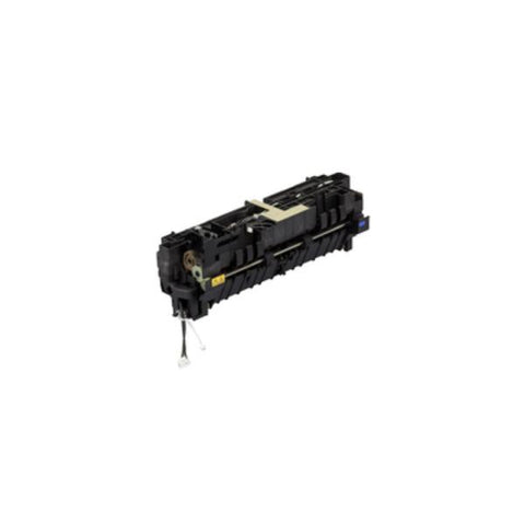 KYOCERA 302MS93072 rullo (Fuser Unit 220 V FK-3100 - 302MS93072, Laser, Kyocera, - FS-2100D - Warranty: 3M)
