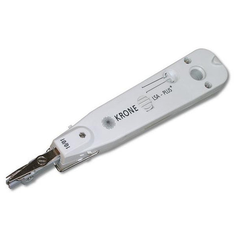 ASSMANN Electronic A-LSA-K punteruolo, set per unghie & punzonatrice