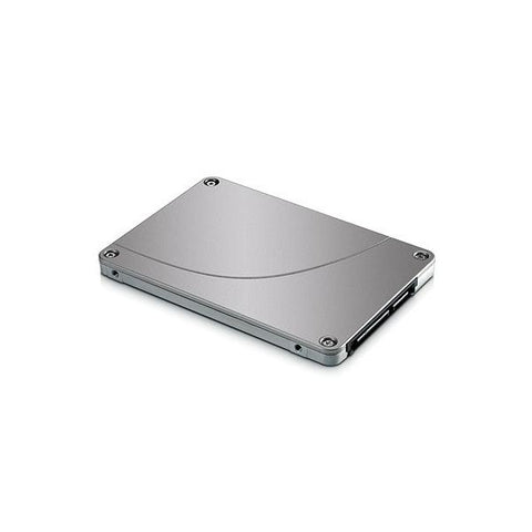 Hewlett Packard Enterprise 717971-B21 drives allo stato solido 2.5" 480 GB Serial ATA III