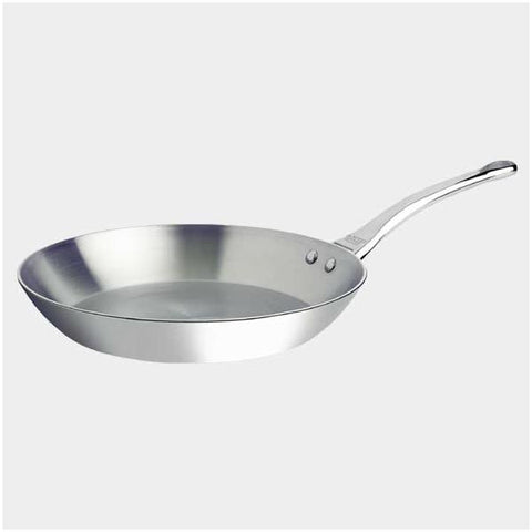 de Buyer Stekpanna Affinity 28cm Pentola multiuso