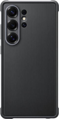 Samsung S25 Ultra Rugged Black (EF-RS938CBEGEU)