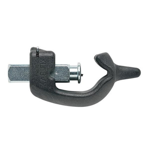 C.K Tools 430004 Nero pinza spellacavi