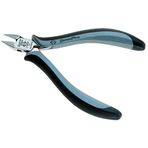 C.K Tools T3766DEF110 tagliafibre