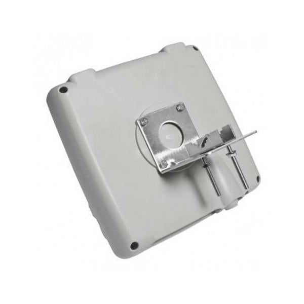 ALLNET ANT-24-1T1R-PATCH-270 antenna di rete Tipo N 12 dBi