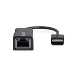BELKIN F4U047BT CAVO DI INTERFACCIA E ADATTATORE USB 2.0 RJ-45 NERO