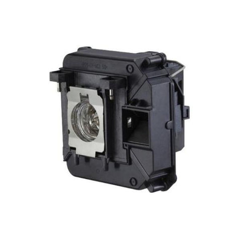 CoreParts ML12347 lampada per proiettore 180 W