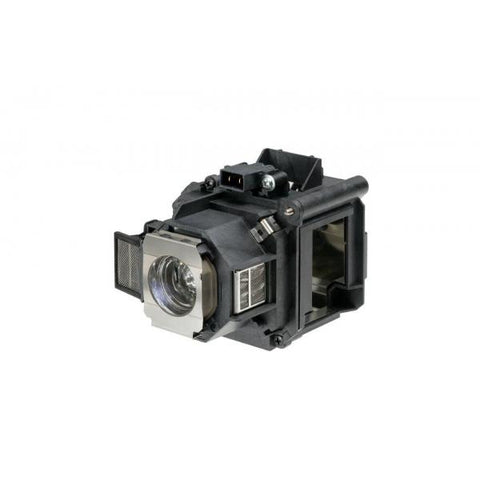 CoreParts ML12348 lampada per proiettore 180 W