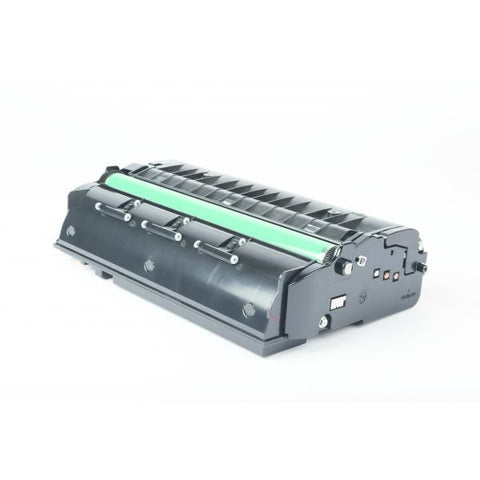 RICOH 407246 TONER NERO PER SP311D-SP311DNW-SP311SFN-SP311SFNW 3.500PG