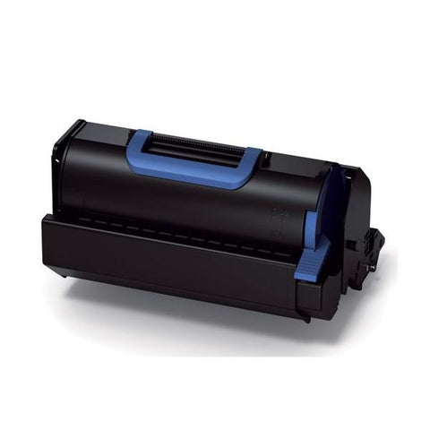 OKI 45456302 tamburo per stampante Original 72000 pagine