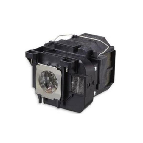 CoreParts ML12354 lampada per proiettore 230 W