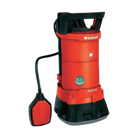 Einhell RG-DP 4525 390 W 10000 l/h