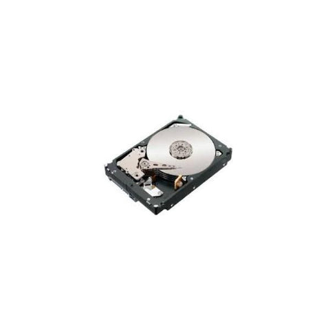 Lenovo FRU81Y9671 disco rigido interno 300 GB (300Gb HDD - FRU81Y9671, 300 GB - Warranty: 12M)