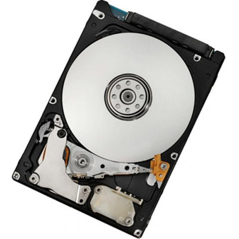 IBM 90Y8878 disco rigido interno 2.5" 300 GB SAS
