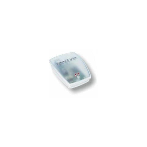 Gerdes PrimuX USB dispositivo di accesso ISDN