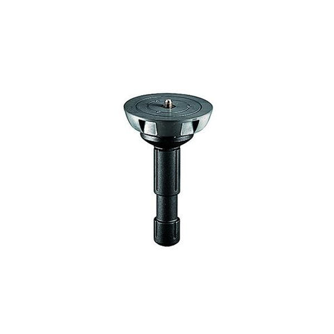 500BALL Bowl 100mm with Knob