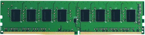 GOODRAM DDR4 3200 MT/s 32GB DIMM 288pin