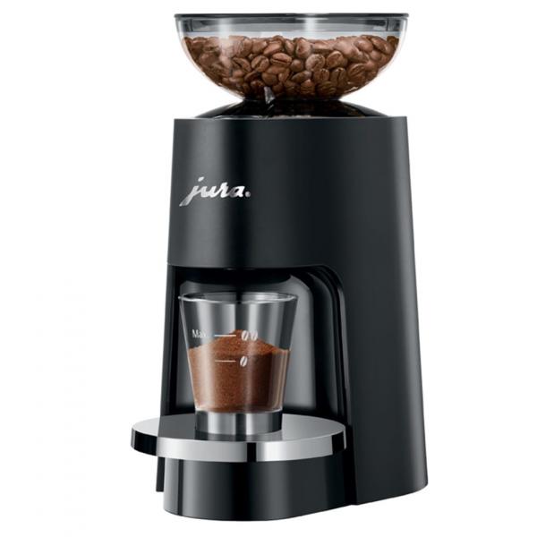 Macinacaffè JURA PAG 25048