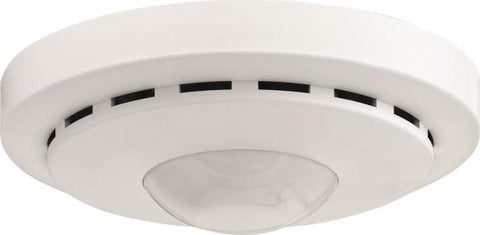 MDT Prsenzmelder KNX Kombi-Prsenzmelder 360 (SCN-KP360K301.03)