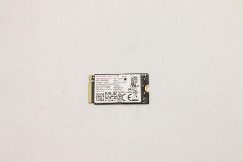 Lenovo SSD_ASM (5SS0W79506)