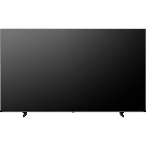 Hisense 75E77Q, QLED-Fernseher 189 cm (75 Zoll), schwarz, UltraHD/4K, Triple Tuner (75E77Q)