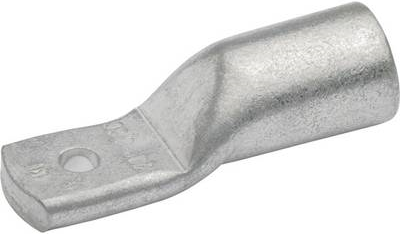 Rohrkabelschuh 70qmm 7SG/12 (7SG12)