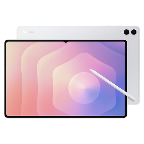 Samsung GALAXY TAB S 256 GB - Tablet (SM-X936BZSREUE)