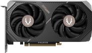 ZOTAC GF RTX 5060 TI AMP (ZT-B50620F-10M)