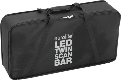 EUROLITE Tasche fr LED Twin Scan Bar (51786201)