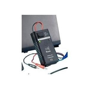 Rose TG-09 - Tongenerator - nur Generator - kein Kofferset (1019011-09)