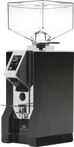 Eureka MIGNON Specialita - Kaffeemhle - 310 W (EME55-001-16CR)