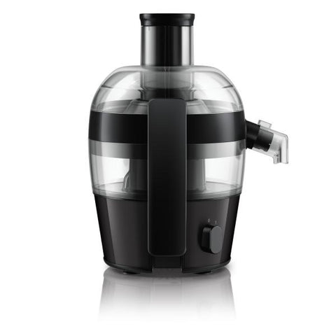 PHILIPS HR1832/00 VIVA COLLECTION CENTRIFUGA PER FRUTTA